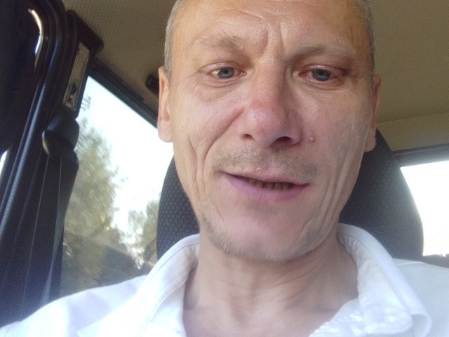 Павел, Россия, Тверь, 45 лет. Знакомство без регистрации