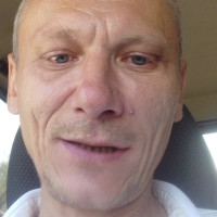 Павел, Россия, Тверь, 45 лет