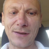 Павел, 45, Россия, Тверь