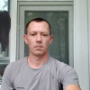 Василий, Россия, Сергиев Посад, 38