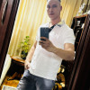 Albertoo, 33, Москва, м. Выхино