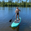Антон, 46, Россия, Олонец