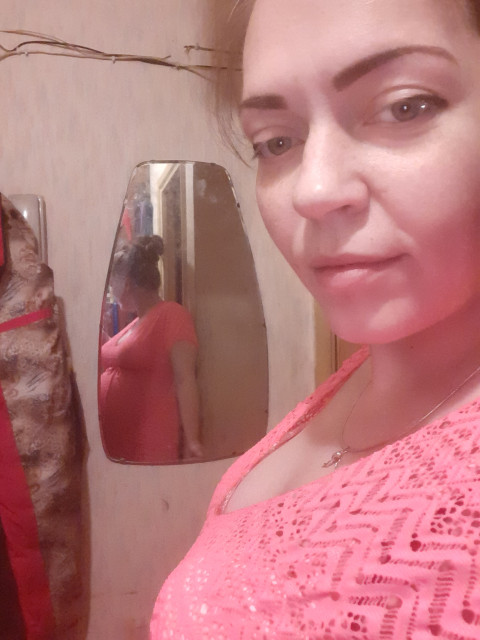 Анна, Россия, Москва. Фото на сайте ГдеПапа.Ру