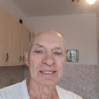Александр, Россия, Елец, 77 лет