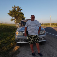 Николай, Россия, Конаково, 46 лет