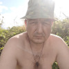 Дмитрий, Россия, Тамбов, 44