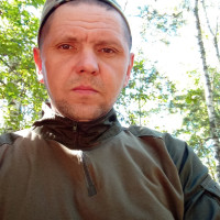 Юрий, Россия, Ефимовский, 40 лет