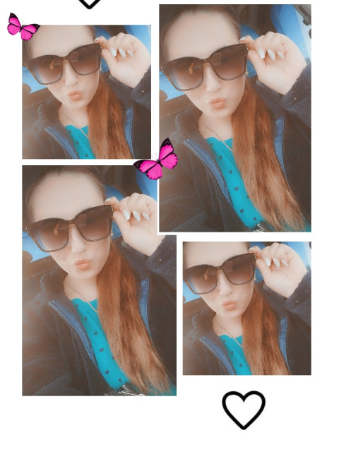 Счастье, Россия, Нижний Новгород. Фото на сайте ГдеПапа.Ру