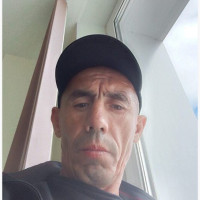 Саня Васильева, Россия, Новочебоксарск, 48 лет