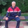 Устархан Агаев, Россия, Волгоград, 54