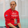 Анатолий, Москва, м. Митино, 34
