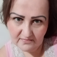 Анна, Россия, Тюмень, 46 лет