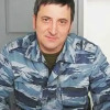 Никита, 56, Россия, Москва