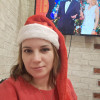 Татьяна, Россия, Ростов-на-Дону, 36