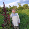 Николай, Россия, Хороль, 61
