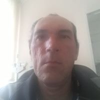 Евгений, Россия, Нижневартовск, 42 года