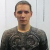 Алексей Дмитриев, Санкт-Петербург, м. Василеостровская, 31