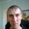 Алексей Клименок, Беларусь, Вилейка, 35
