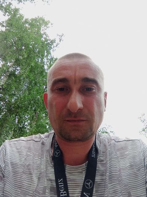 Алексей, Казахстан, Аксу. Фото на сайте ГдеПапа.Ру