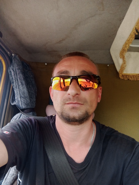 Алексей, Казахстан, Аксу. Фото на сайте ГдеПапа.Ру