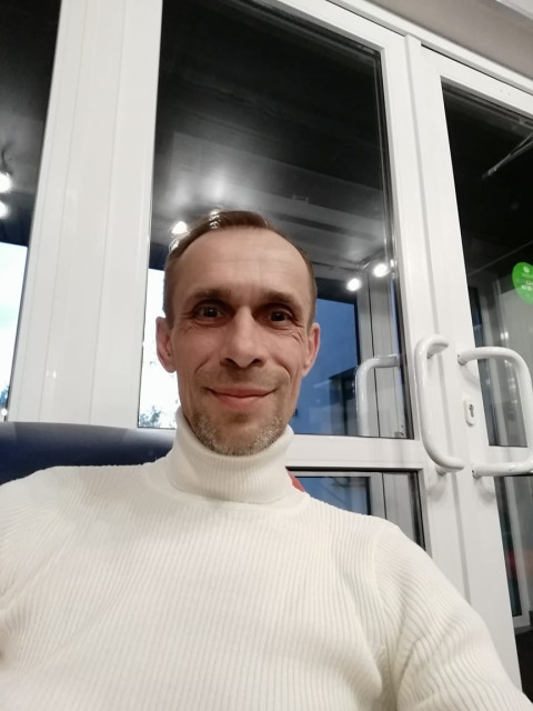 Сергей, Россия, Москва, 46 лет. Хочу познакомиться с женщиной