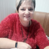 Елена, 50, Россия, Красногвардейское