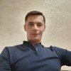 Александр, Россия, Саратов, 37