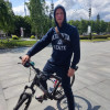 Сергей, 41, Москва, м. Отрадное