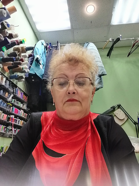 Елена, Москва, 68 лет, 1 фото. Познакомлюсь с мужчиной для любви и серьезных отношений, брака и создания семьи.  Анкета 682038. 