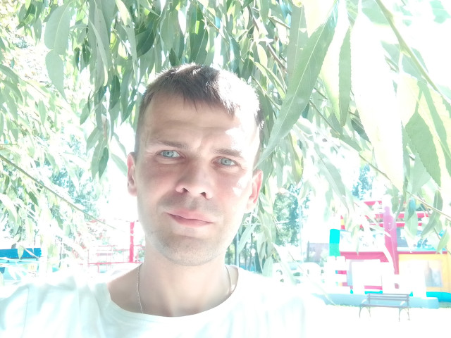 Дмитрий, Россия, Орехово-Зуево, 41 год. Хочу познакомиться с женщиной
