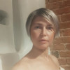 Кристина, Россия, Екатеринбург, 37