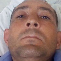 Василий, Россия, Барнаул, 35 лет