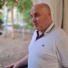 Александр Вернигоров, 56, Россия, Ростов-на-Дону