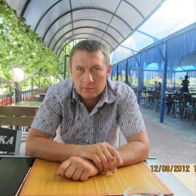 Владимир Тамаев, Россия, Богородск, 45 лет, 1 ребенок. Хочу познакомиться