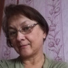 Алевтина, 65, Россия, Пермь