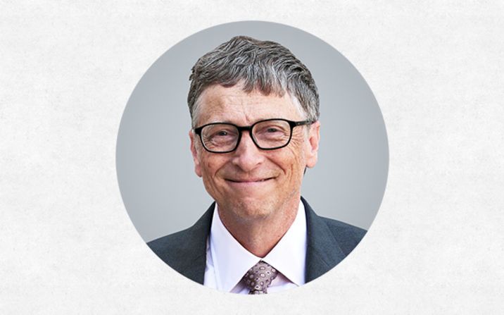 Надоели мне эти ваши интернеты