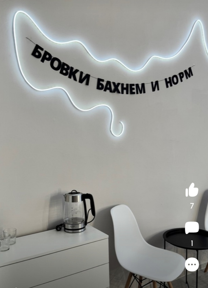 Мотиваторы! )))