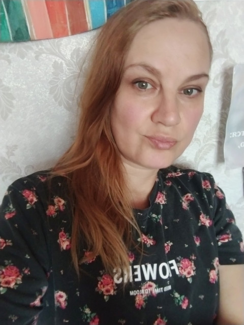 Ева, Россия, Борисоглебский. Фото на сайте ГдеПапа.Ру