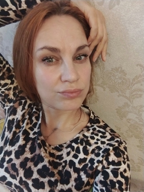 Ева, Россия, Борисоглебский. Фото на сайте ГдеПапа.Ру