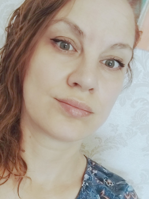 Ева, Россия, Борисоглебский. Фото на сайте ГдеПапа.Ру