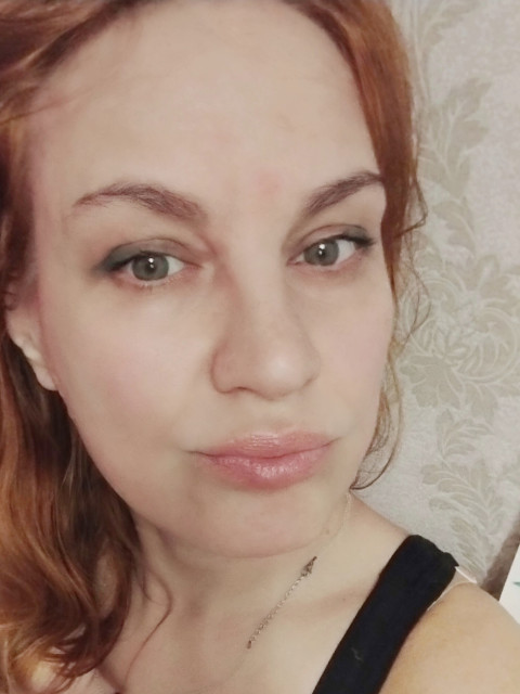 Ева, Россия, Борисоглебский. Фото на сайте ГдеПапа.Ру