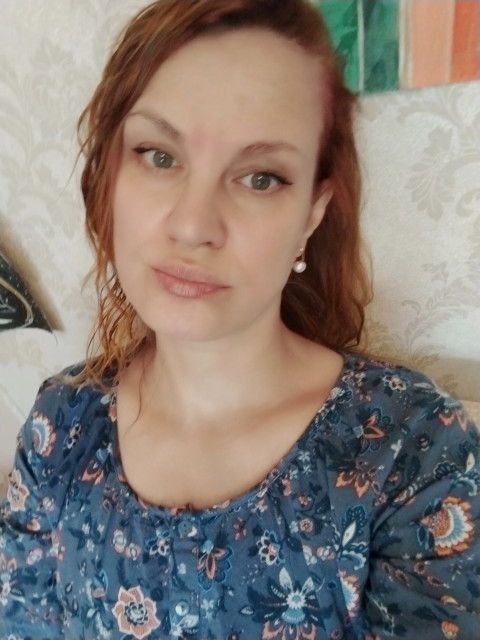 Ева, Россия, Борисоглебский. Фото на сайте ГдеПапа.Ру