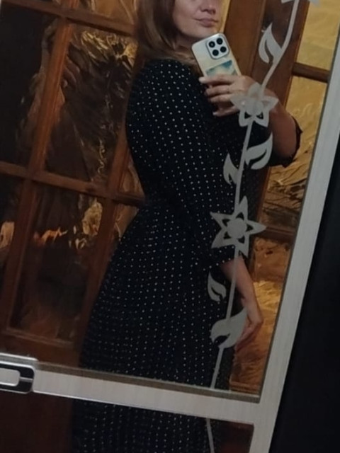 Ева, Россия, Борисоглебский. Фото на сайте ГдеПапа.Ру