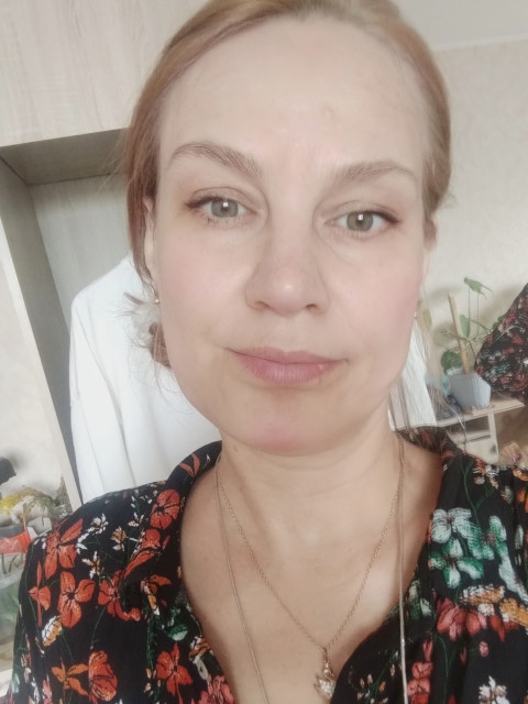 Ева, Россия, Борисоглебский. Фото на сайте ГдеПапа.Ру