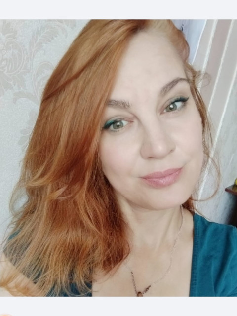 Ева, Россия, Борисоглебский. Фото на сайте ГдеПапа.Ру