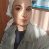 Ева, Россия, Борисоглебский, 51 год