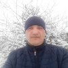 Иван, Россия, Кропоткин, 41 год