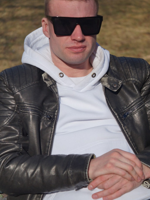 Денис, Россия, Санкт-Петербург. Фото на сайте ГдеПапа.Ру