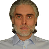 Сергей, Москва, м. Братиславская, 48 лет