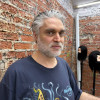 Сергей, 49, Москва, м. Братиславская